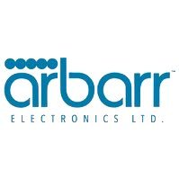 Arbarr Electronics