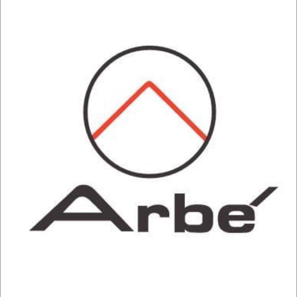 Arbe