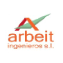 Arbeit - Ingenieros Sl