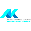 Arbeitskammer