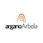 ArganoArbela