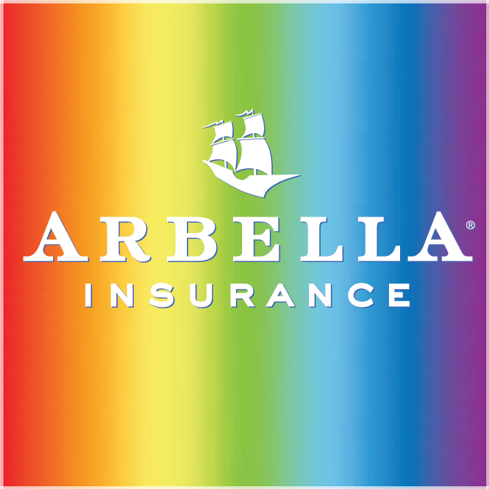 Arbella Insurance