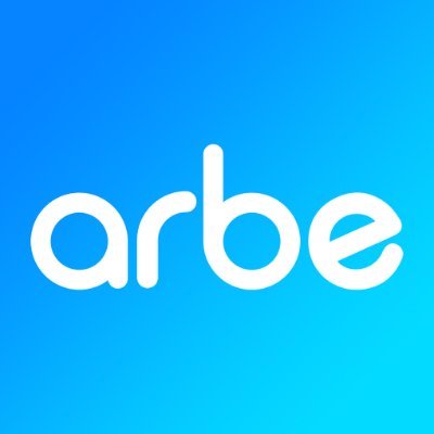 Arbe Robotics