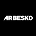 Arbesko