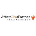 Arbetslivspartner Företagshälsa