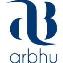 Arbhu Enterprises