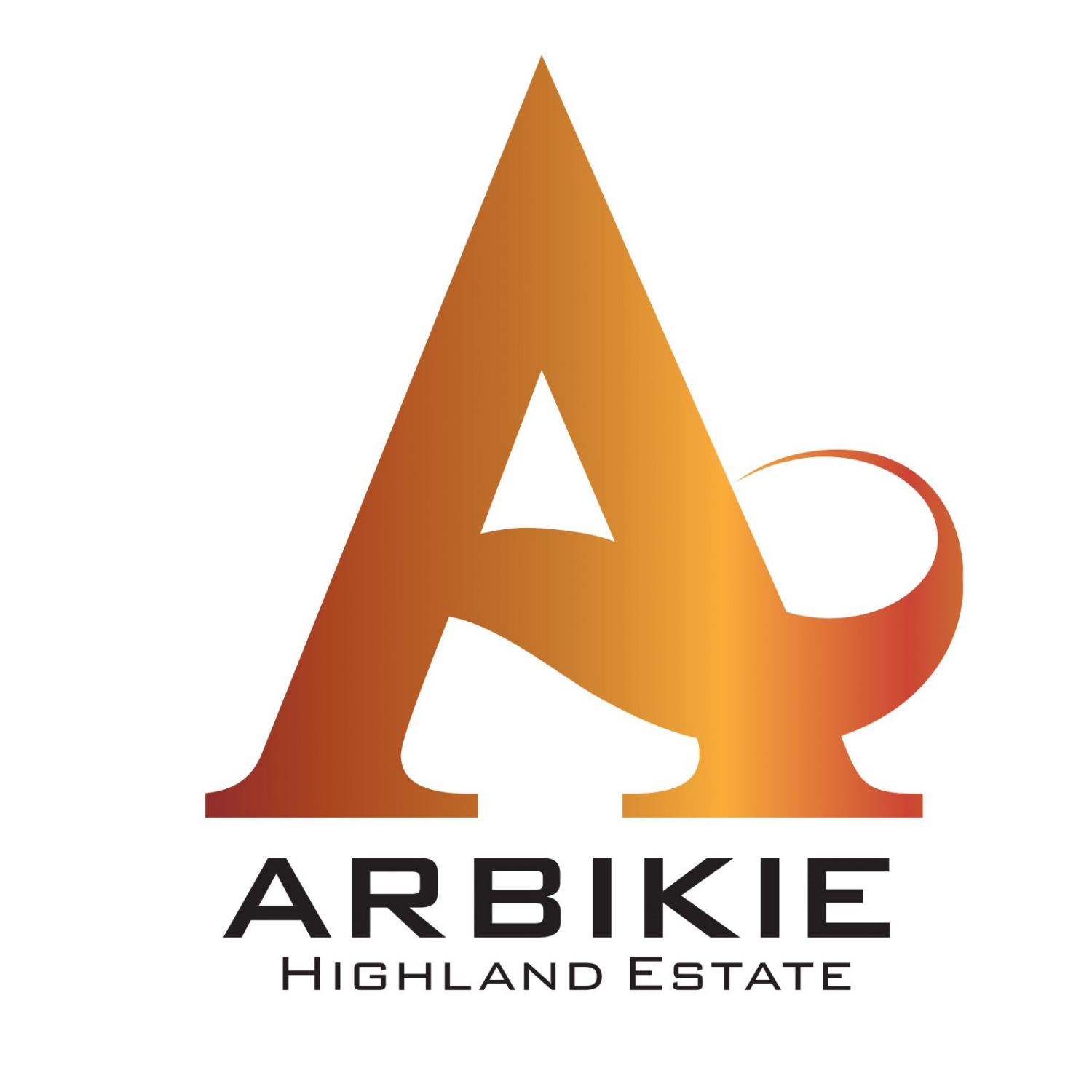 Arbikie