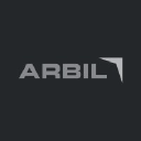 Arbil