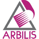 ARBILIS