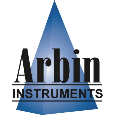 Arbin Instruments