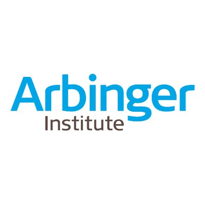 The Arbinger Institute