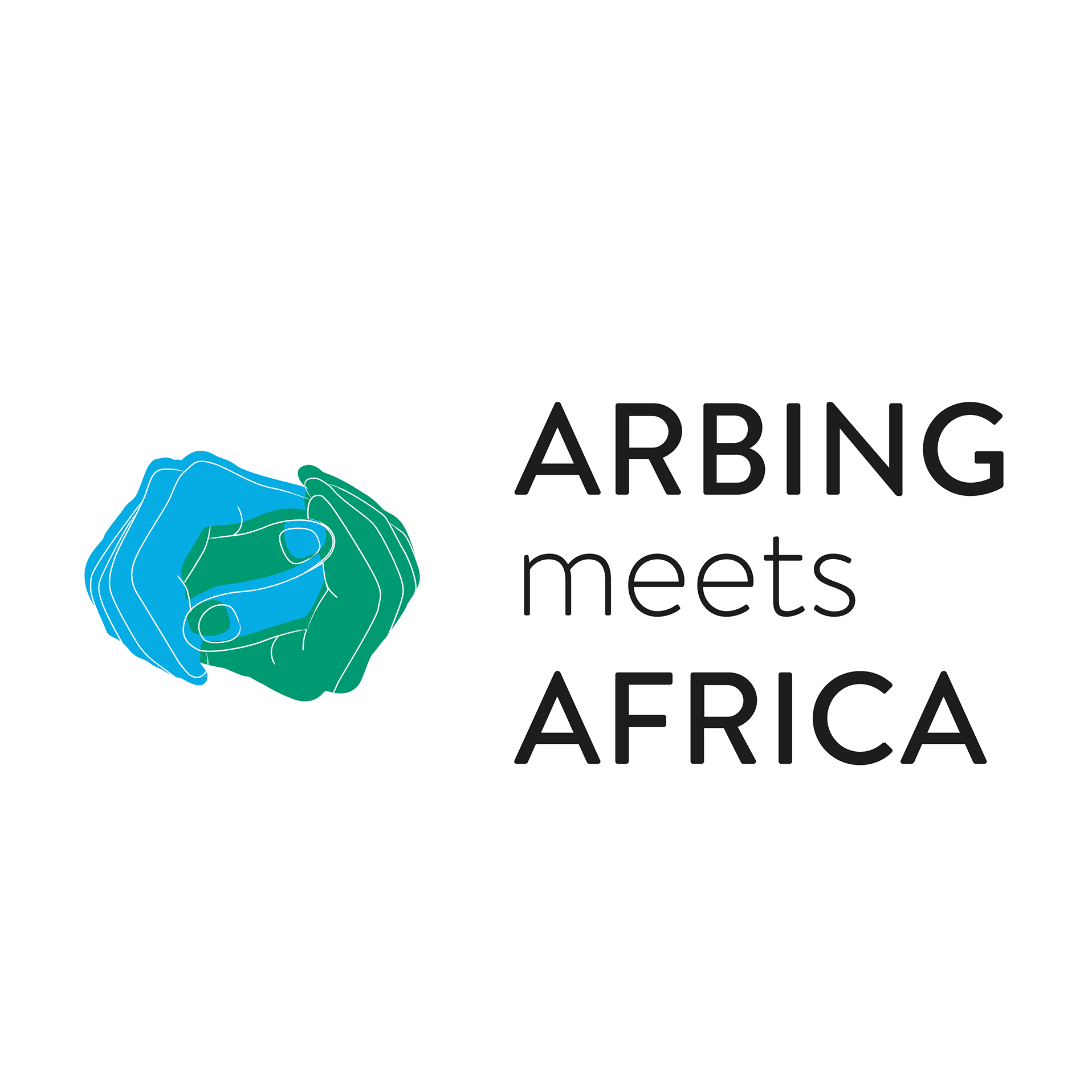 Arbing meets Africa