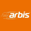 Arbis Teknoloji