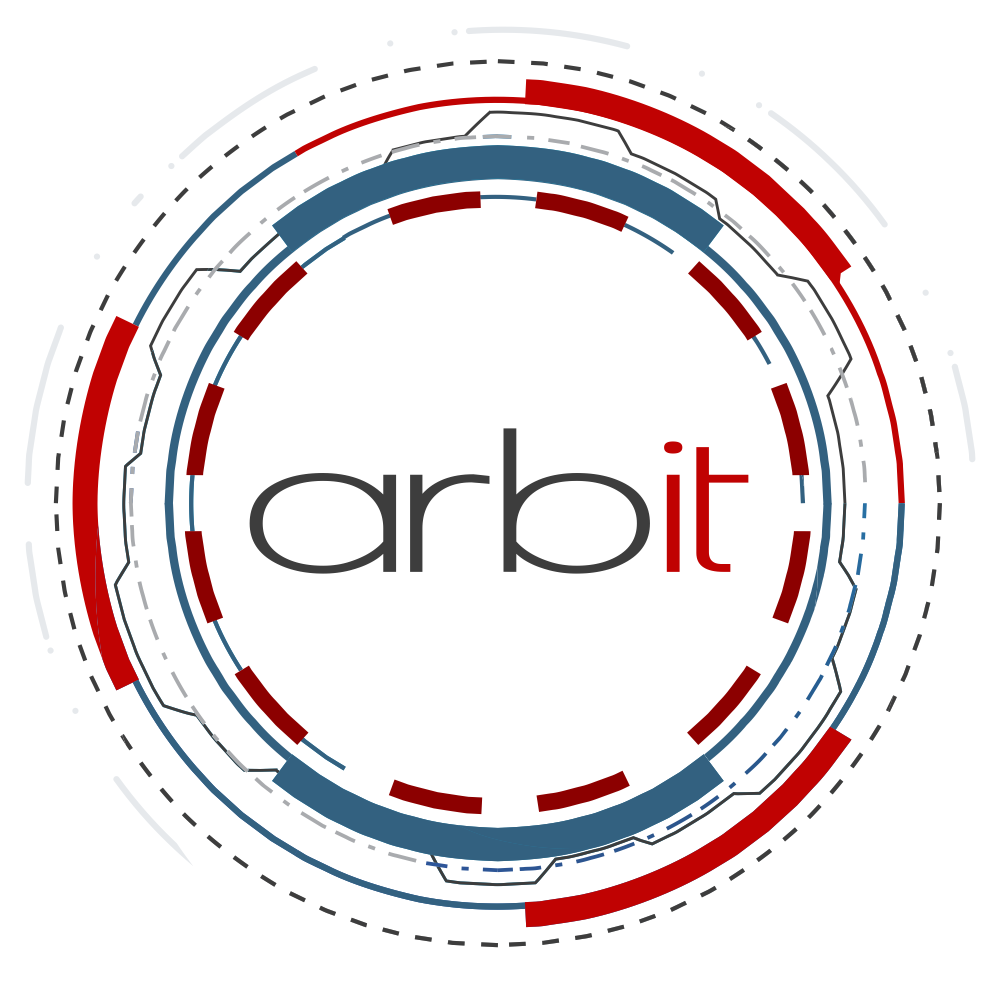 Arbit