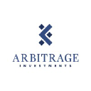 Arbitrage Investments