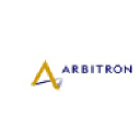 Arbitron India