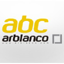 Arblanco