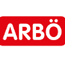 Arbö