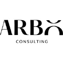 ARBO Consulting