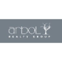 Arbol Realty Group