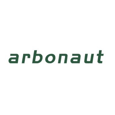 Arbonaut