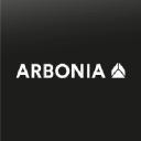 Arbonia