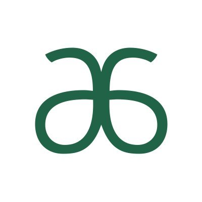 Arbonne