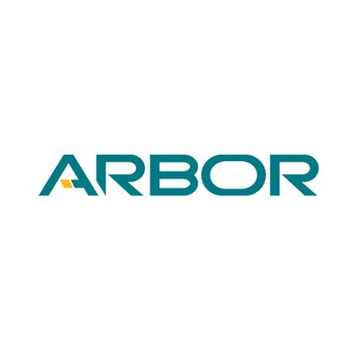 ARBOR Technology