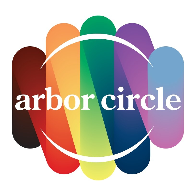 Arbor Circle