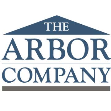 The Arbor Company