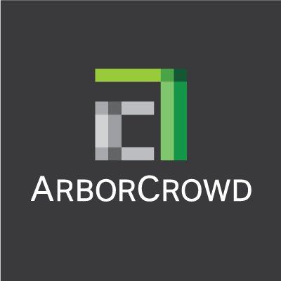 ArborCrowd Holding