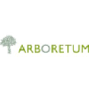 Arboretum Consulting Sa