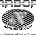 Arbor Fabricating