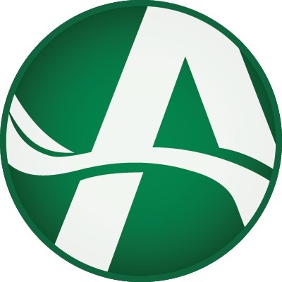 Arbor Financial Credit Union