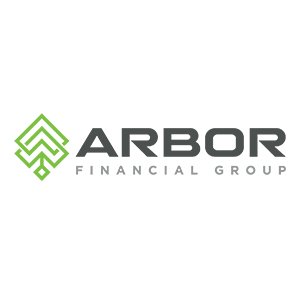 Arbor Financial