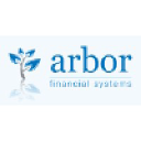 Arbor Financial Systems