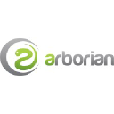 Arborian Consulting