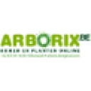 Arborix