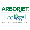 Arborjet