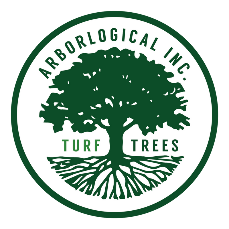 Arborlogical