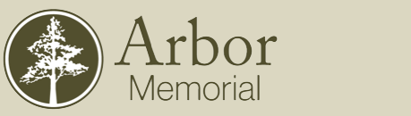 Arbor Memorial Foundation