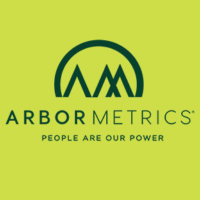 ARBORMETRICS Solutions