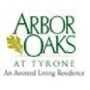 Arbor Oaks