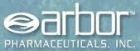 Arbor Pharmaceuticals