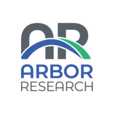 Arbor Research Collaborative For Health