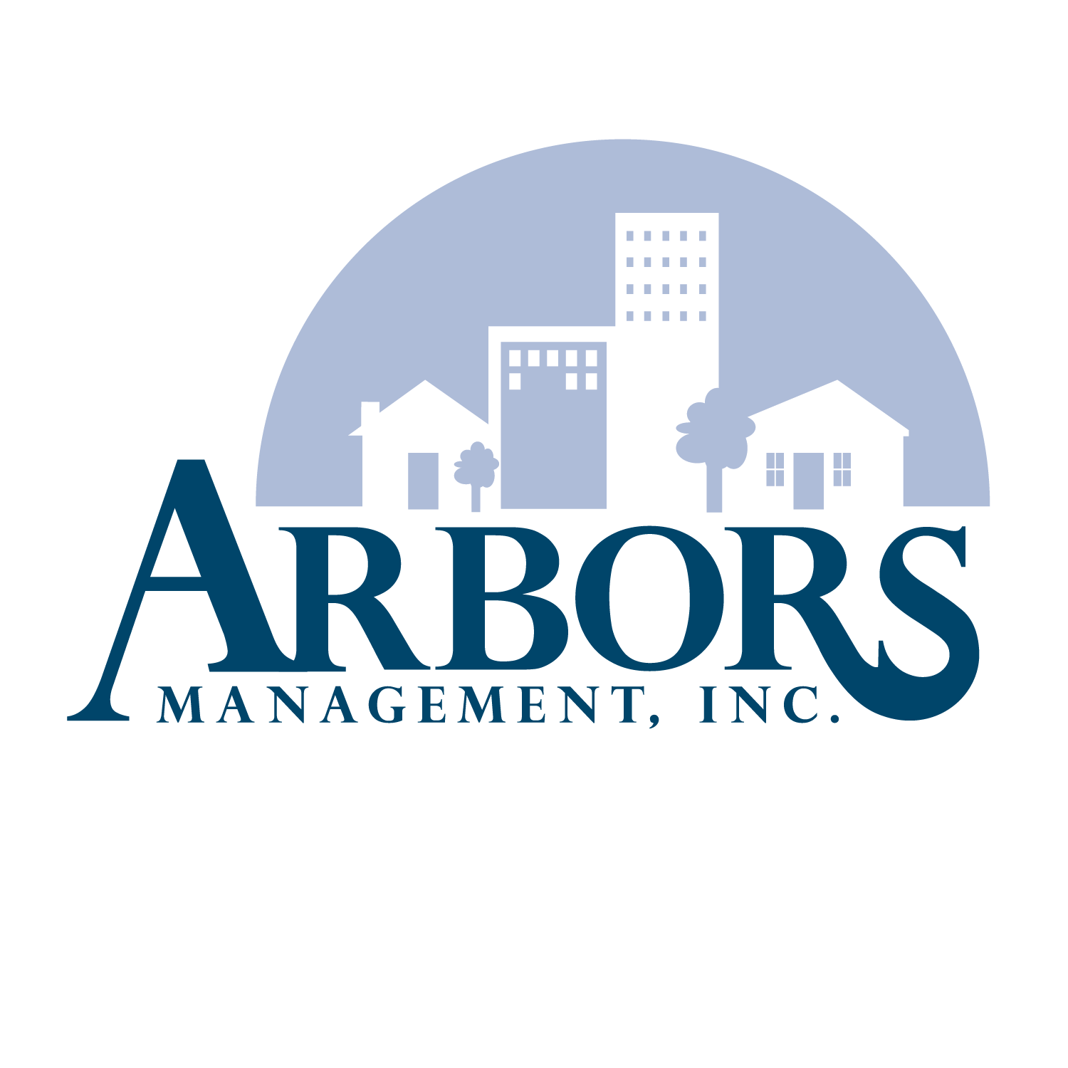 Arbors Management