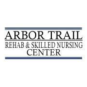 Arbor Trail Rehab