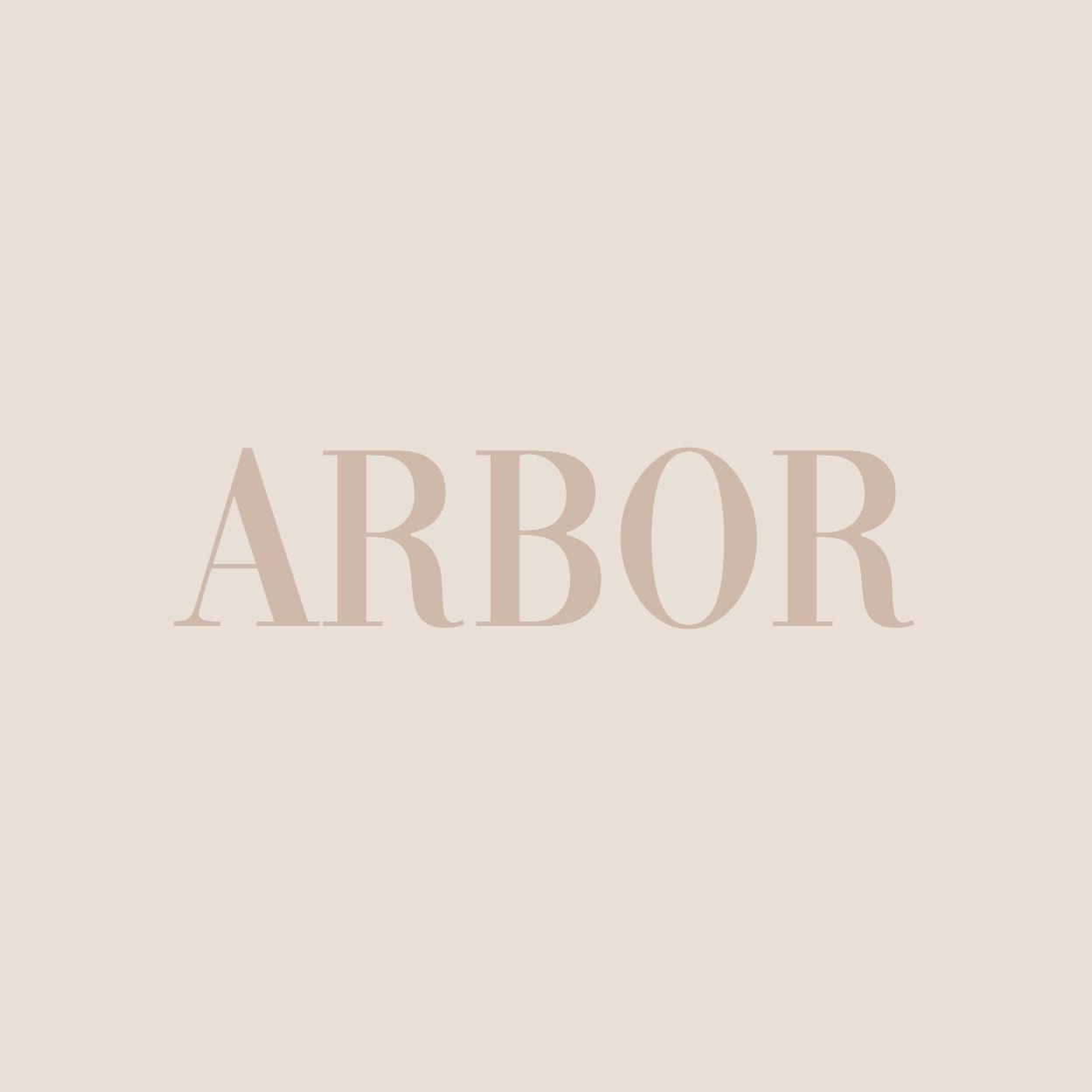 Arbor Venues