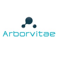 Arborvitae