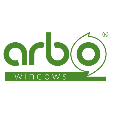 ARBO Windows